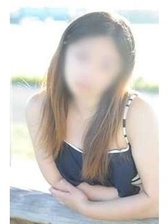 まきのプロフィール写真