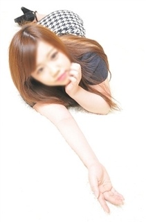 なみえのプロフィール写真