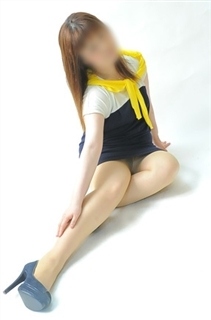 かほのプロフィール写真