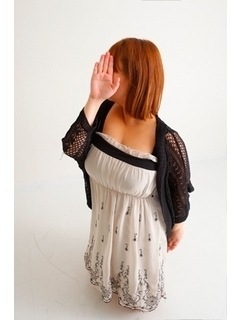 いずみのプロフィール写真