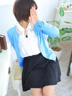 葵あおいのプロフィール写真