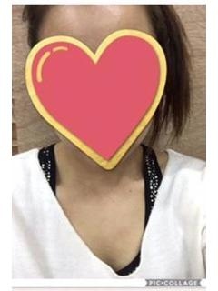 儂のんのプロフィール写真