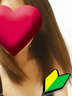 愛花あいかのプロフィール写真
