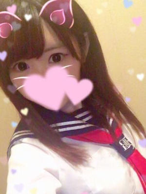 かんなのプロフィール写真