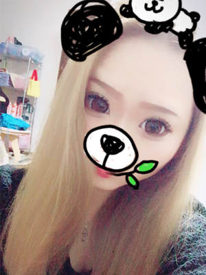 めるのプロフィール写真