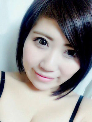 くみのプロフィール写真