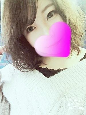 なのはのプロフィール写真