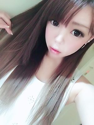 すずねのプロフィール写真