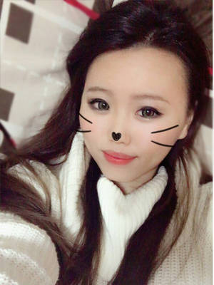 あゆなのプロフィール写真