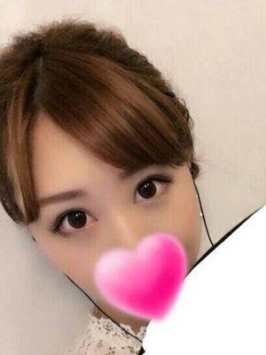 ルラのプロフィール写真