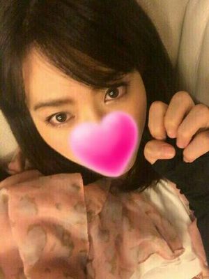 あいるのプロフィール写真
