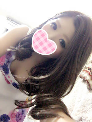 ちづるのプロフィール写真