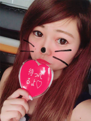 らんのプロフィール写真