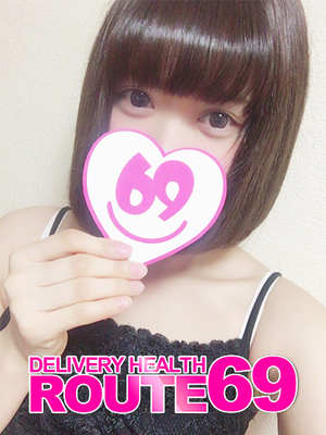 みこのプロフィール写真