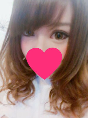さきなのプロフィール写真