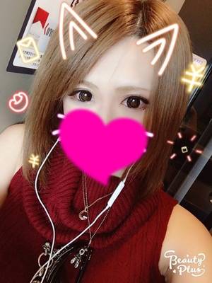 さらのプロフィール写真