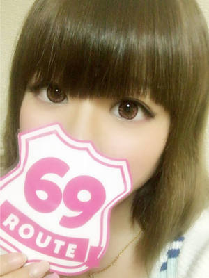 ゆまのプロフィール写真
