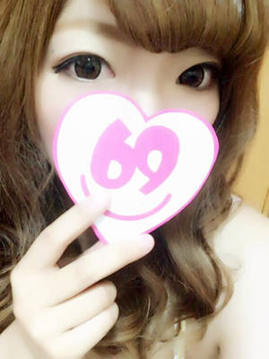 ふみのプロフィール写真