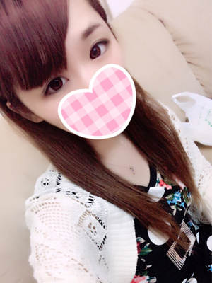 もえのプロフィール写真