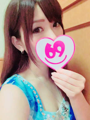 りいなのプロフィール写真