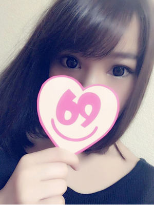 ゆづきのプロフィール写真