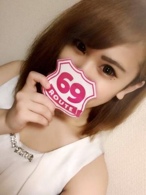 まりかのプロフィール写真