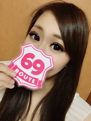 りおのプロフィール写真