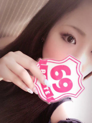 ねねのプロフィール写真