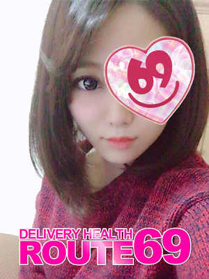りりのプロフィール写真