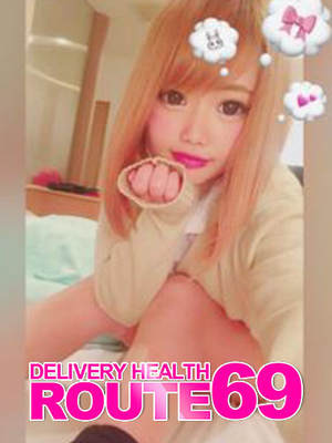 うたのプロフィール写真