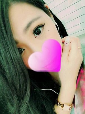 ゆずのプロフィール写真