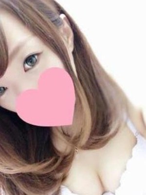 ゆなのプロフィール写真