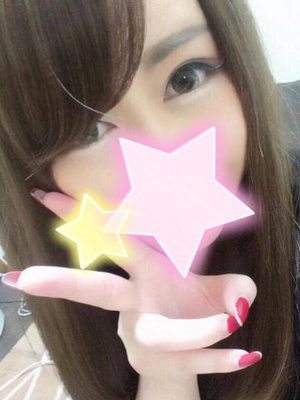 リンナのプロフィール写真