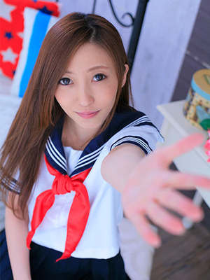 きらりのプロフィール写真
