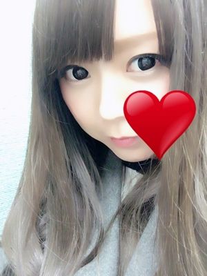 こころのプロフィール写真