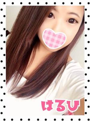 はるひのプロフィール写真