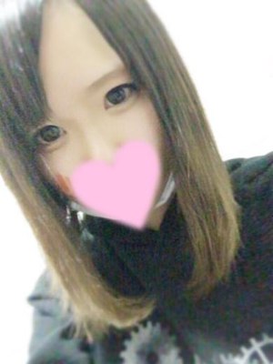 ききのプロフィール写真