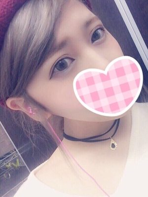 くらんのプロフィール写真