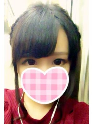 ゆめかのプロフィール写真