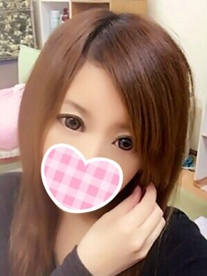 さえかのプロフィール写真