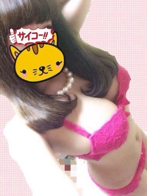 みもえのプロフィール写真