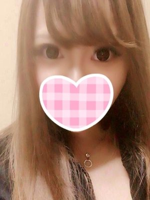 みあのプロフィール写真