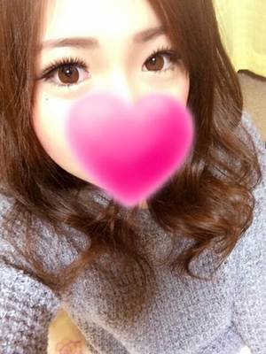 あいののプロフィール写真