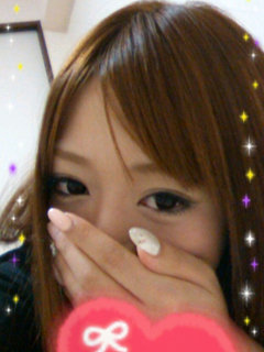 ヒカリのプロフィール写真