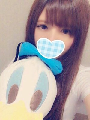 えまのプロフィール写真
