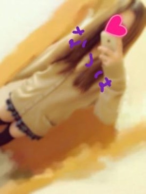 なつはのプロフィール写真
