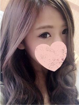 みつきのプロフィール写真
