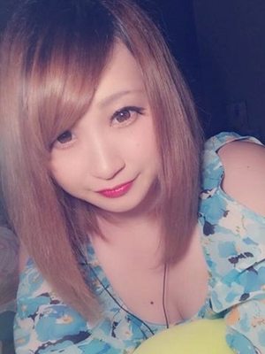 うるのプロフィール写真