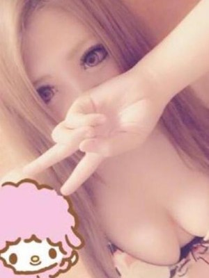 うるはのプロフィール写真