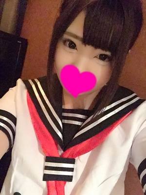 ちなみのプロフィール写真